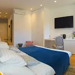 Guest house Luxury Paula - In The Old Town 4*