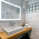 Luxury Paula - In The Old Town 4* Split