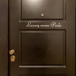 Luxury Paula - In The Old Town スプリト