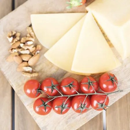 ゲストハウス Luxury Paula スプリト