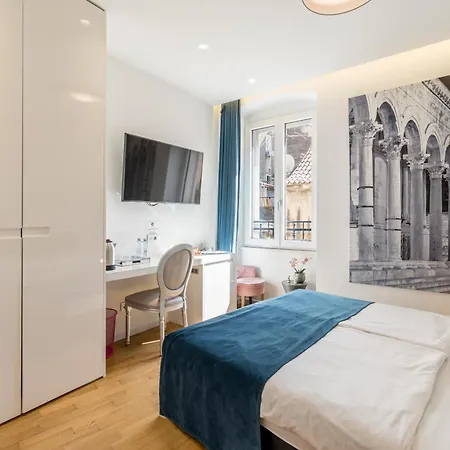 Luxury Paula - In The Old Town Spalato