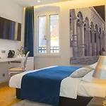 Gostinjska kuća Luxury Paula - In The Old Town Split