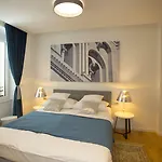 Luxury Paula - In The Old Town Gostinjska kuća