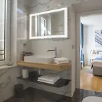 Luxury Paula - In The Old Town 4*