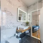 Luxury Paula - In The Old Town Gostinjska kuća Split
