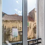 Luxury Paula - In The Old Town Gostinjska kuća