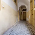 Luxury Paula - In The Old Town 4*