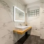 Luxury Paula - In The Old Town Gostinjska kuća