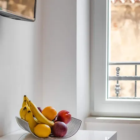 Luxury Paula Guest house