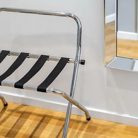 Guest house Luxury Paula Split