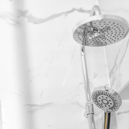 Guest house Luxury Paula 4*